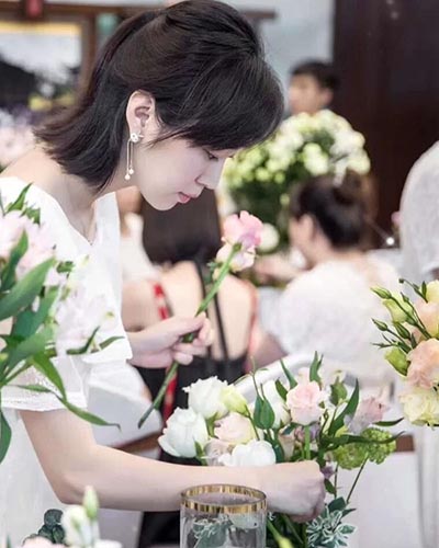 關于天元莎莎