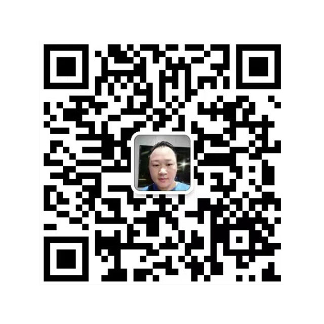 天元莎莎平臺,花藝美術培訓,花藝師考證,深圳插花培訓