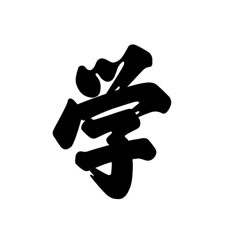 天元莎莎平臺,花藝美術培訓,花藝師考證,深圳插花培訓